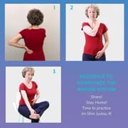 Sequenza per aumentare le difese immunitarie